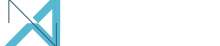 Παρατηρητήριο Ανταγωνιστικότητας και Επιχειρηματικότητας Περιφέρειας Αττικής – Πληροφοριακό Σύστημα Διαχείρισης & Ανάλυσης Δεδομένων